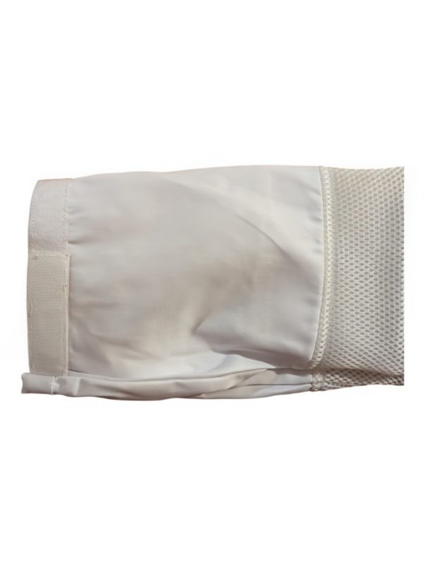 Gants aérés Premium en cuir
