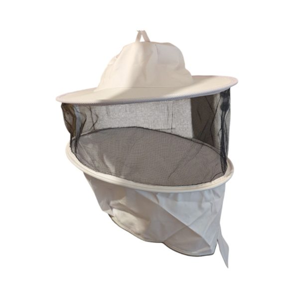 voile rond 2